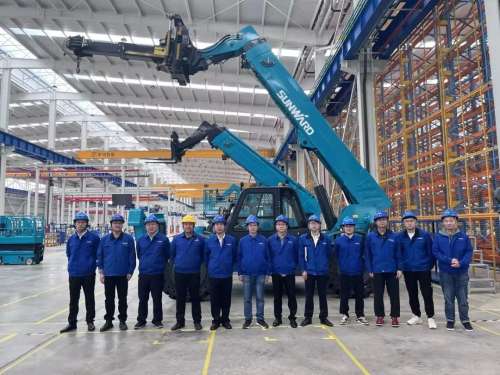 永利·yl(中国集团)有限公司官网