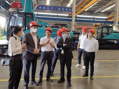 永利·yl(中国集团)有限公司官网