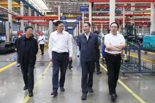 永利·yl(中国集团)有限公司官网