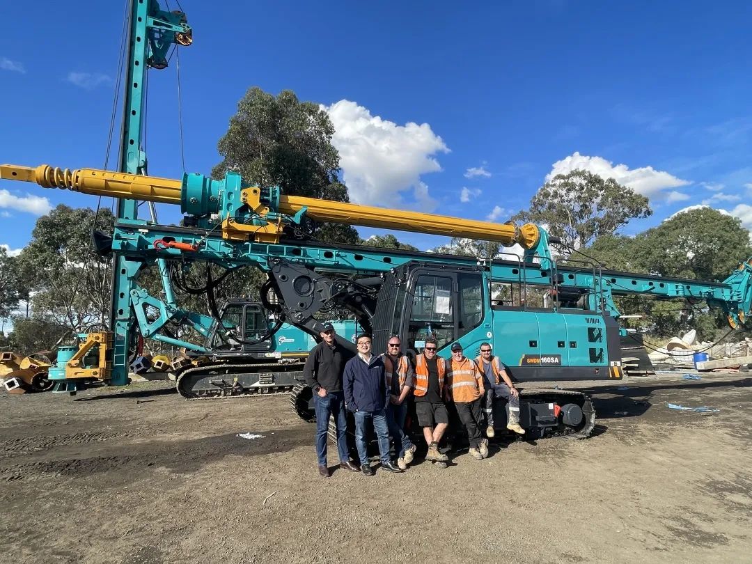 劳动庆幸，，创立伟大！纪录那些通俗且伟大的劳动瞬间