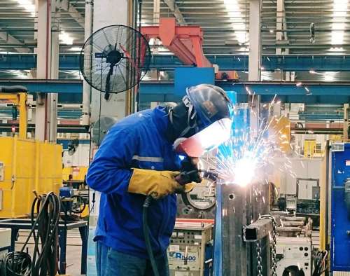 永利·yl(中国集团)有限公司官网