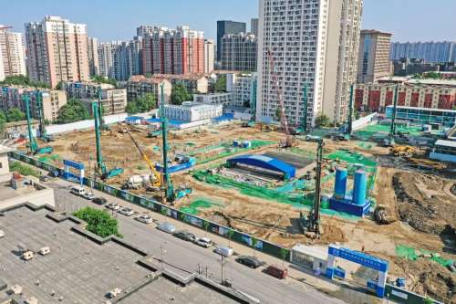 永利·yl(中国集团)有限公司官网