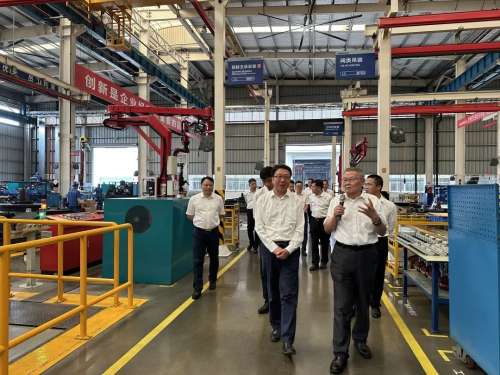 永利·yl(中国集团)有限公司官网