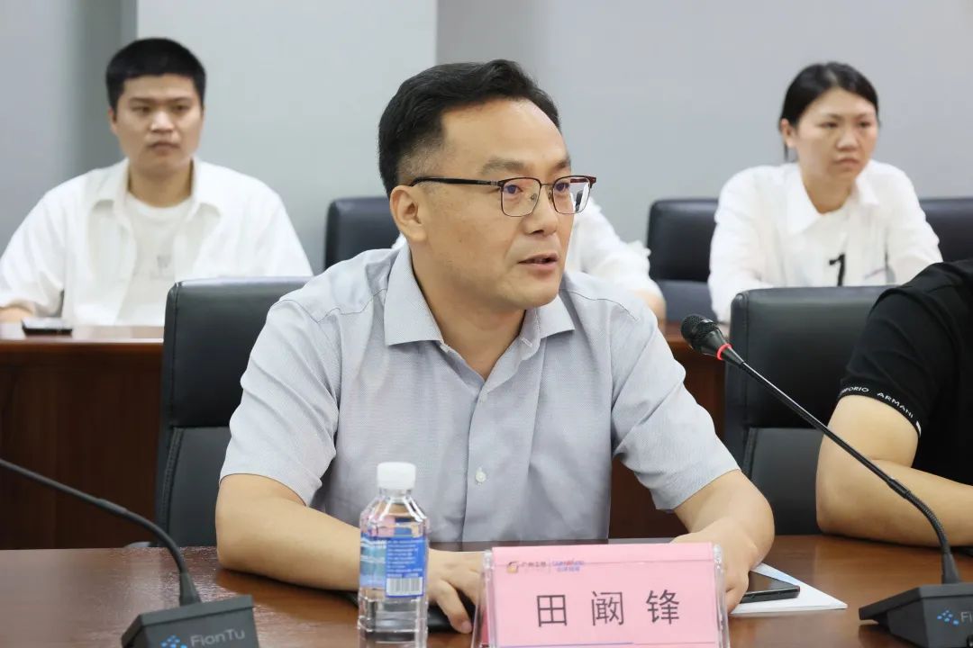 携手开启绿色转型之路！永利集团官网智能&南京盖百氏增程式电动旋挖钻机签约仪式乐成举行