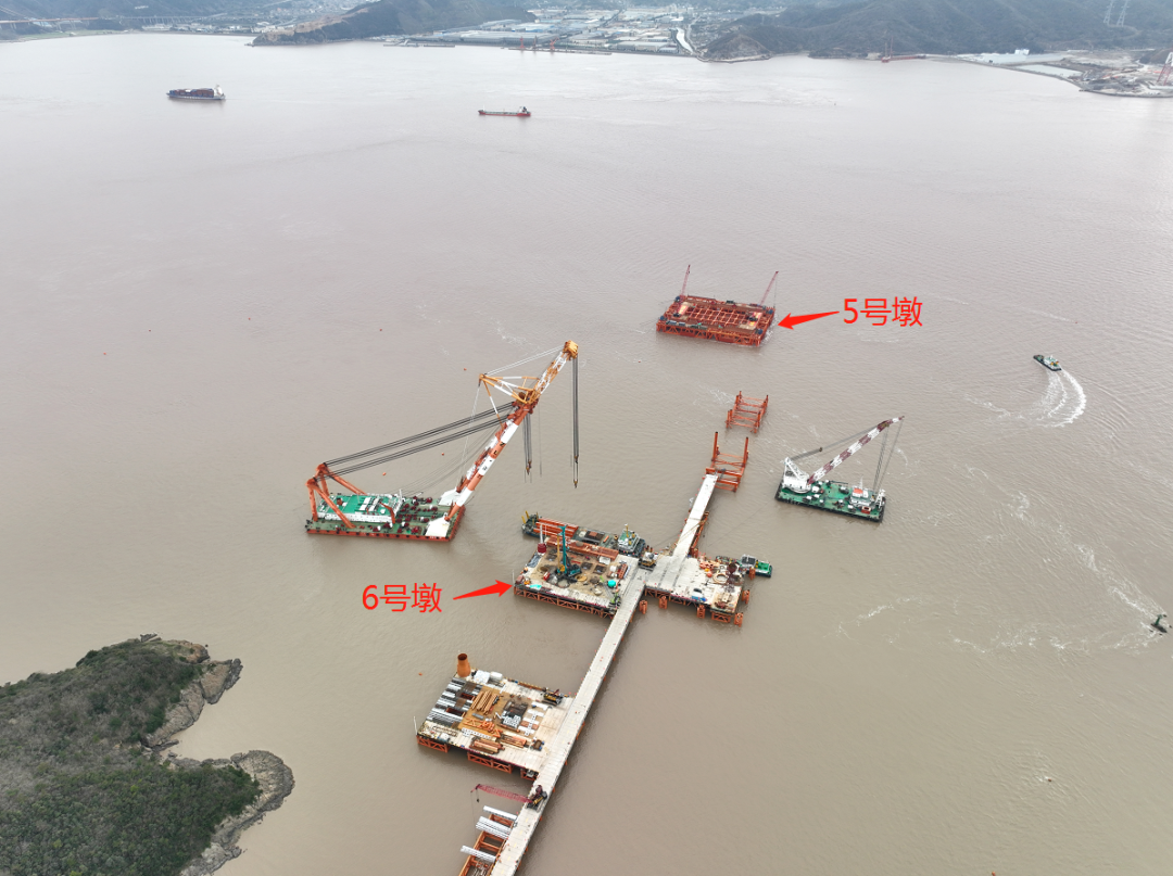 新战绩+1！永利集团官网智能超等旋挖钻机创6.3米直径钻孔新纪录