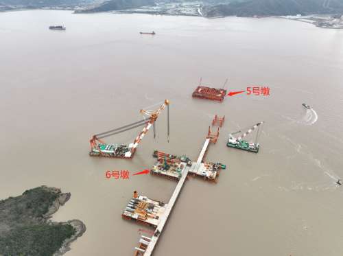 永利·yl(中国集团)有限公司官网