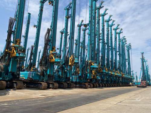 永利·yl(中国集团)有限公司官网