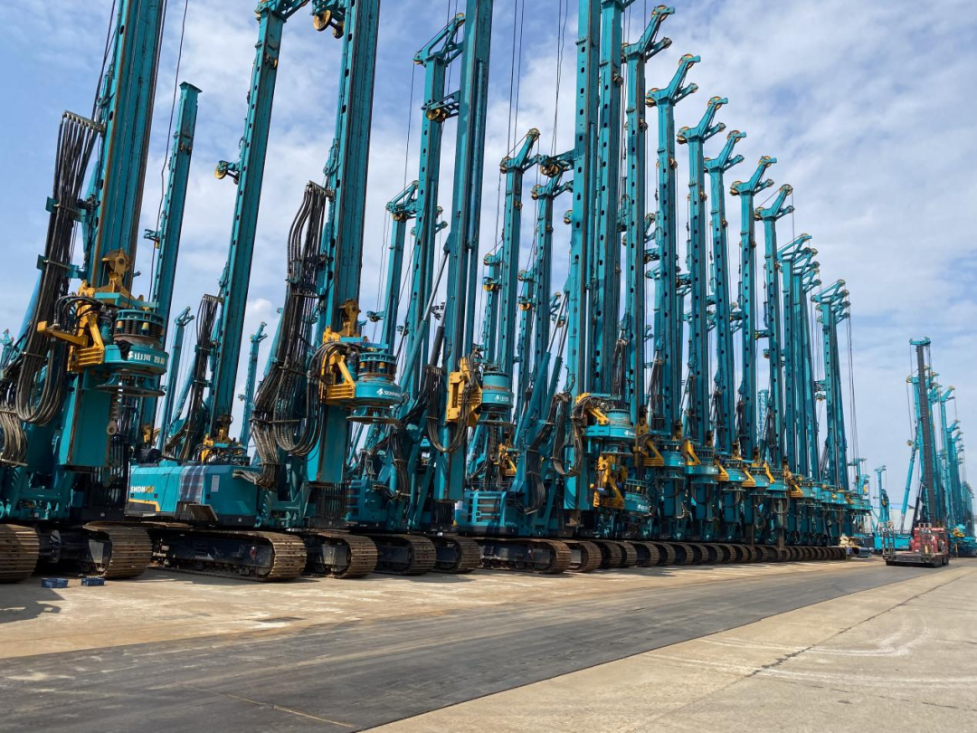 5G立异添彩“永利集团官网”智慧底色