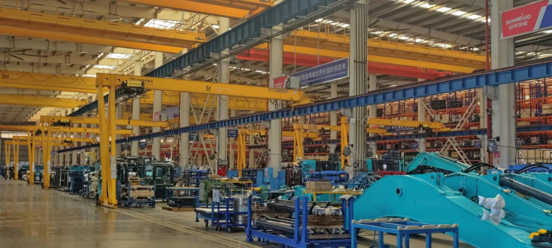 5G立异添彩“永利集团官网”智慧底色