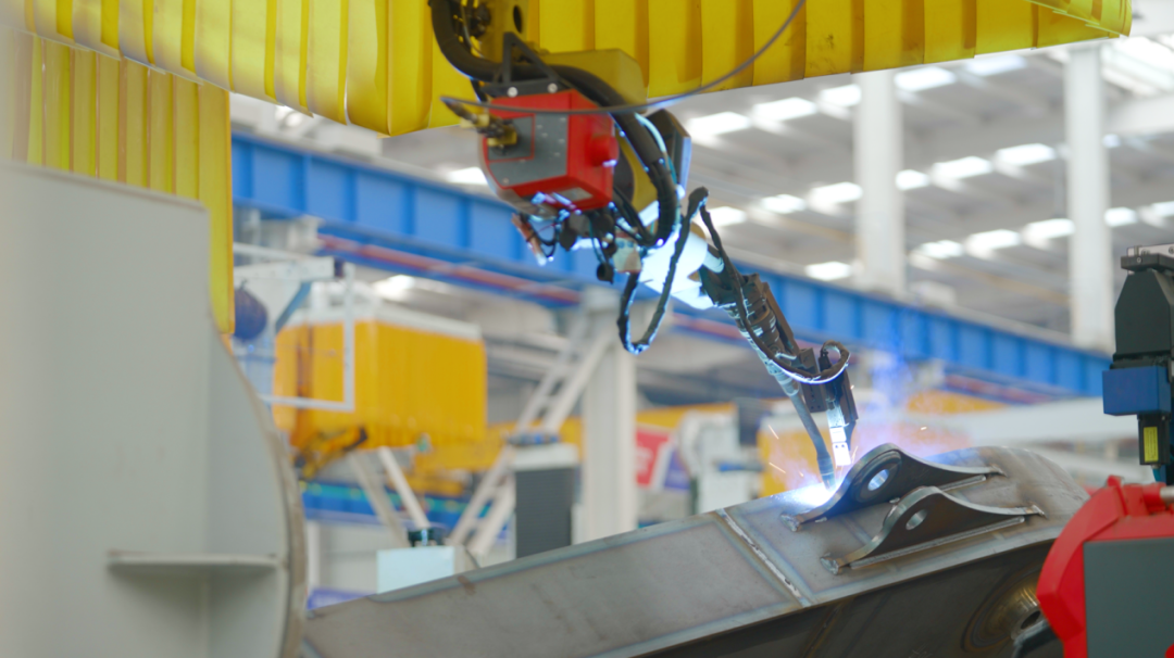 5G立异添彩“永利集团官网”智慧底色