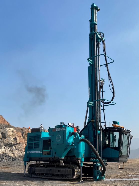 5G立异添彩“永利集团官网”智慧底色