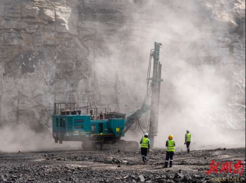 永利·yl(中国集团)有限公司官网