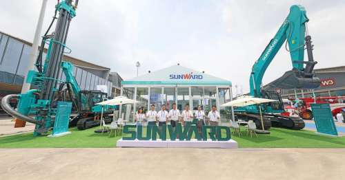 永利·yl(中国集团)有限公司官网