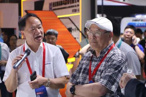 永利·yl(中国集团)有限公司官网