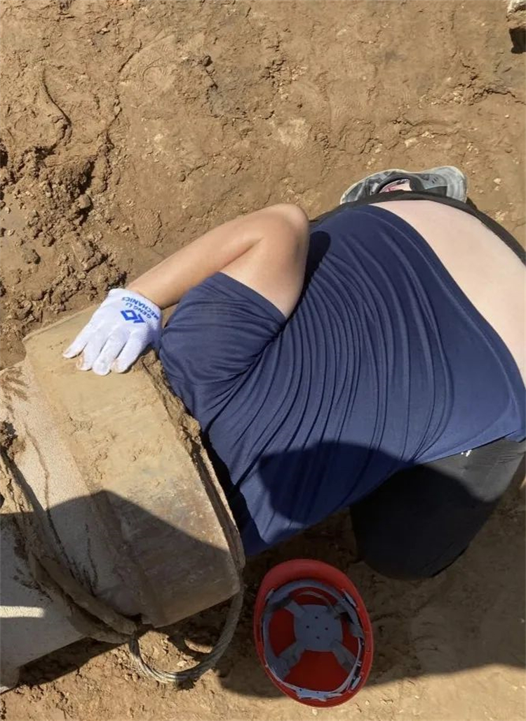 热情似火，，，，，，服务加码！永利集团官网智能基础装备服务万里行为您保驾护航