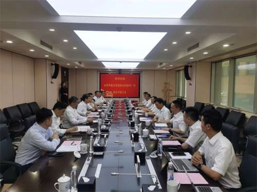 永利·yl(中国集团)有限公司官网