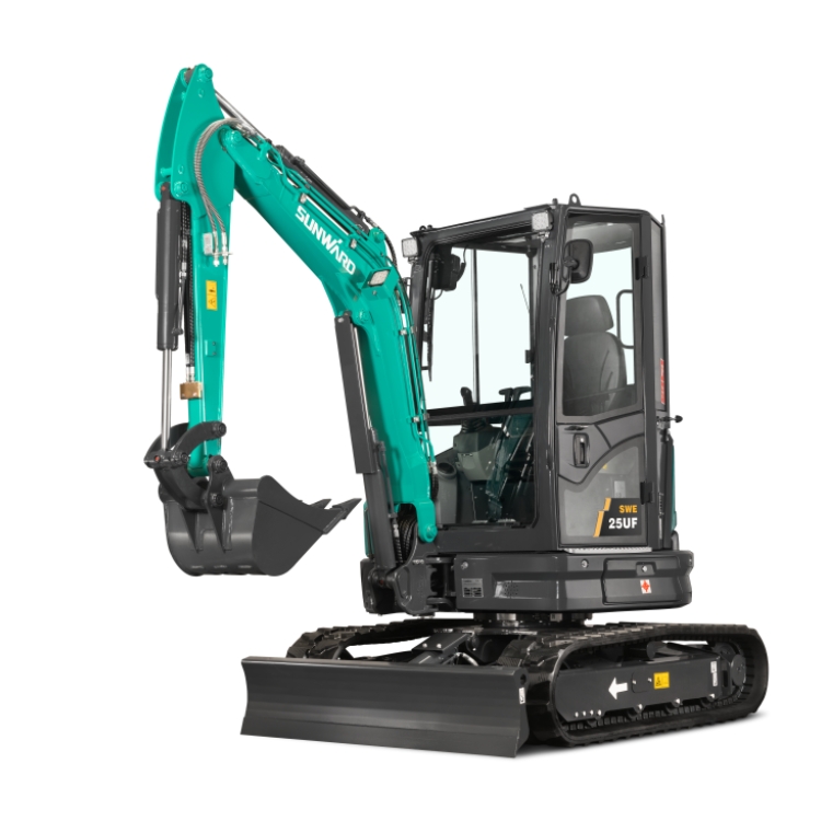 永利·yl(中国集团)有限公司官网