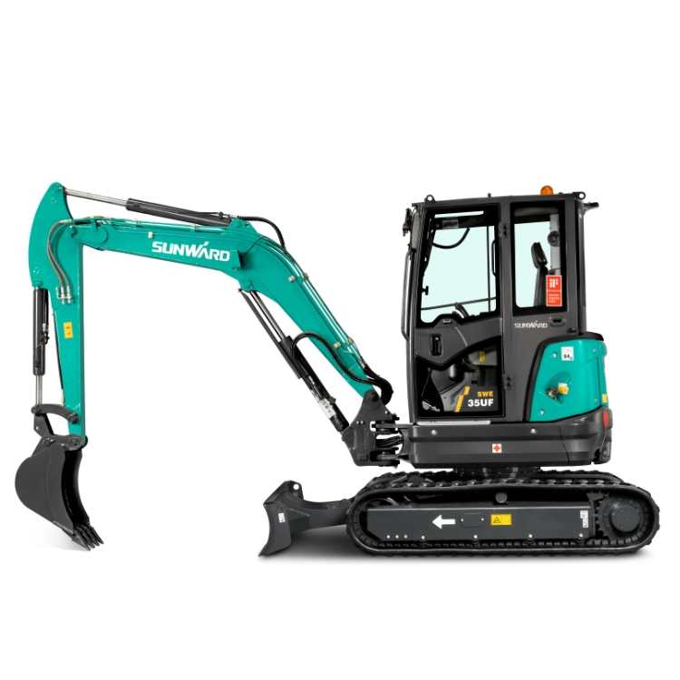 永利·yl(中国集团)有限公司官网