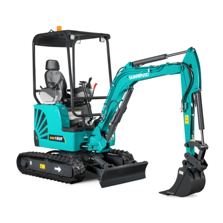 永利·yl(中国集团)有限公司官网