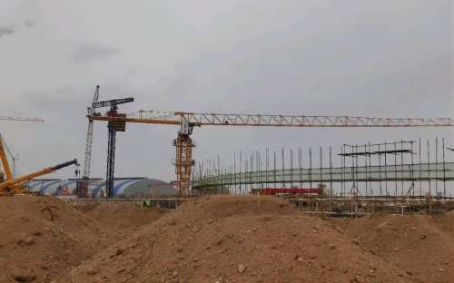 永利·yl(中国集团)有限公司官网