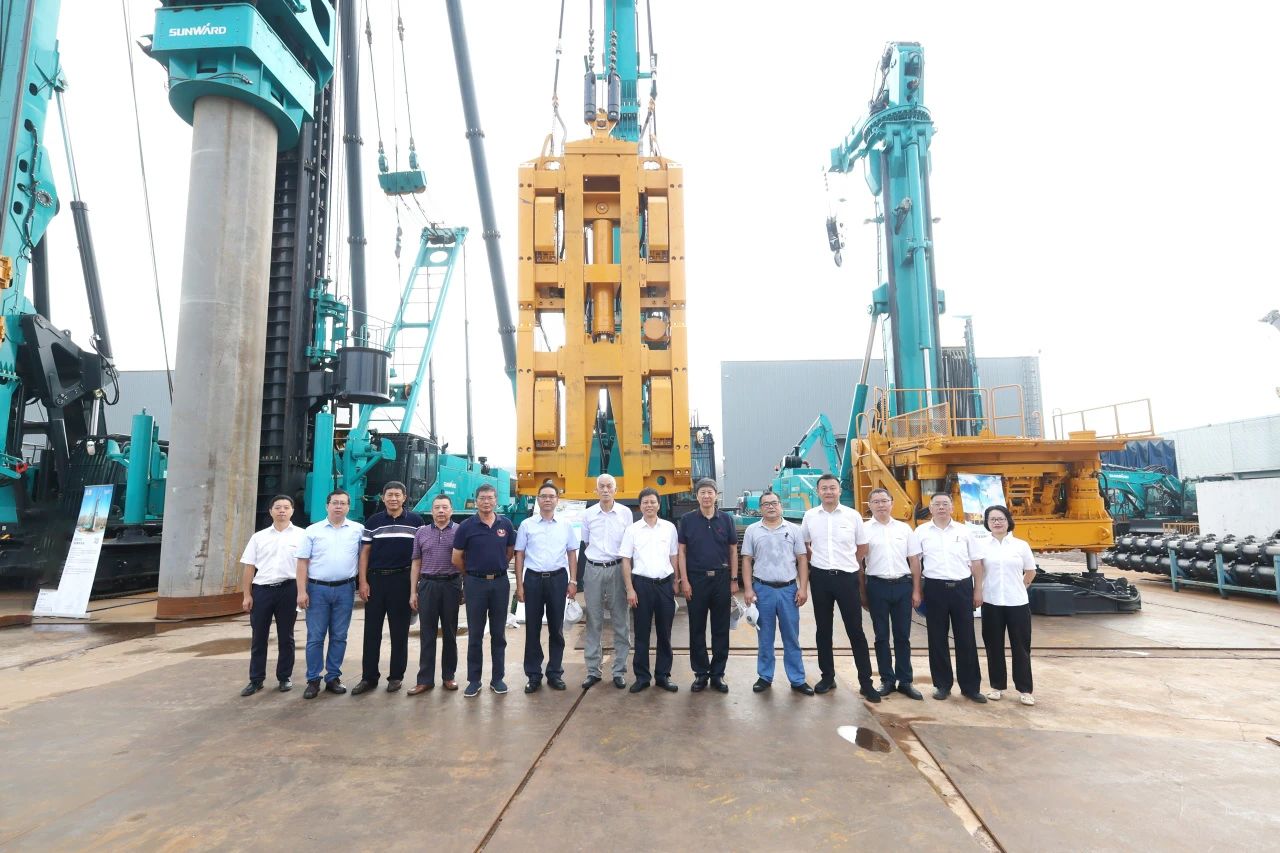 国际领先！永利集团官网智能6项科技效果通过判断