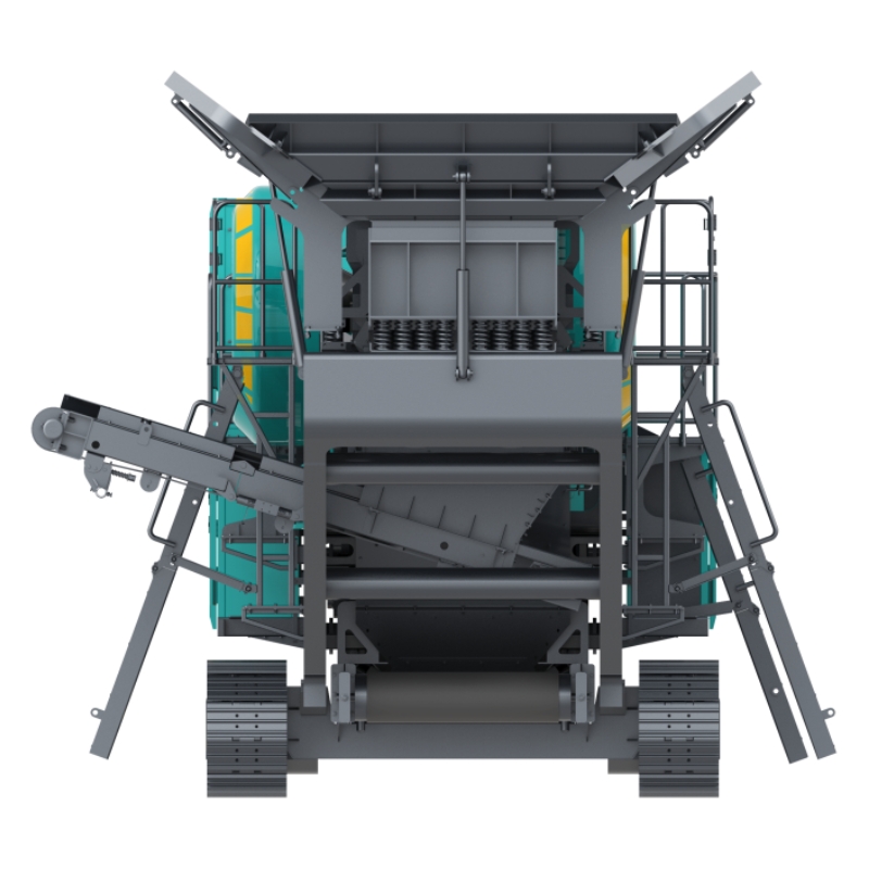 永利·yl(中国集团)有限公司官网