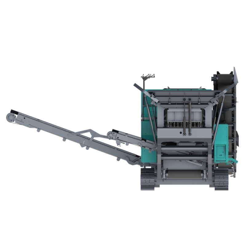 永利·yl(中国集团)有限公司官网