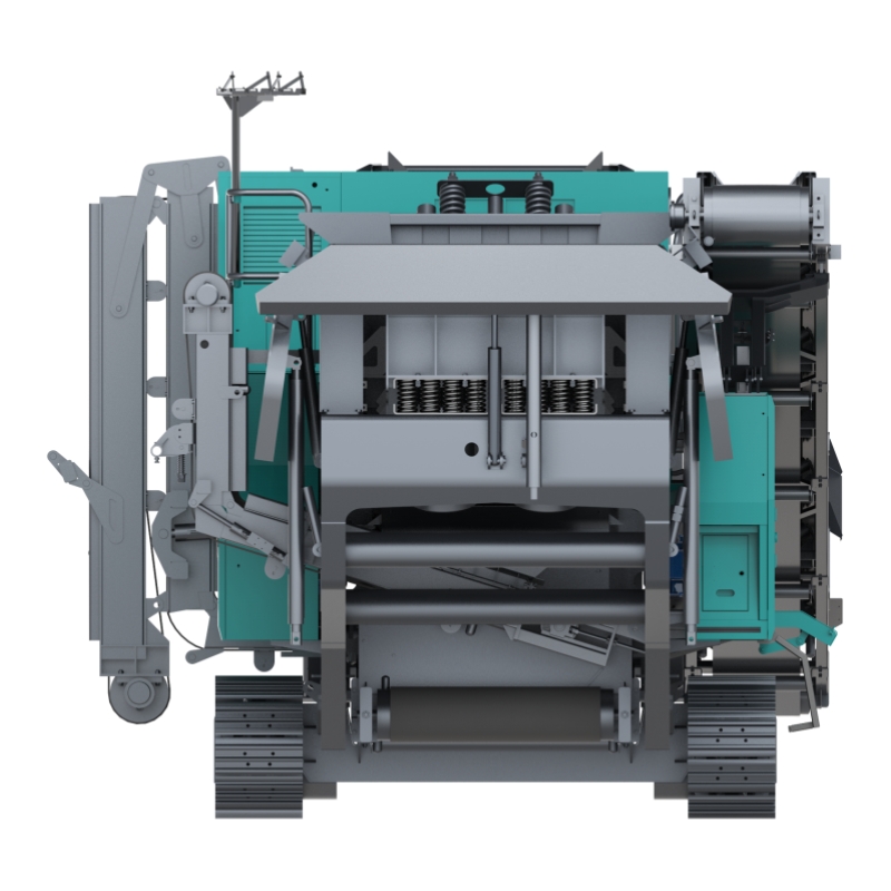 永利·yl(中国集团)有限公司官网