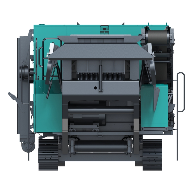 永利·yl(中国集团)有限公司官网