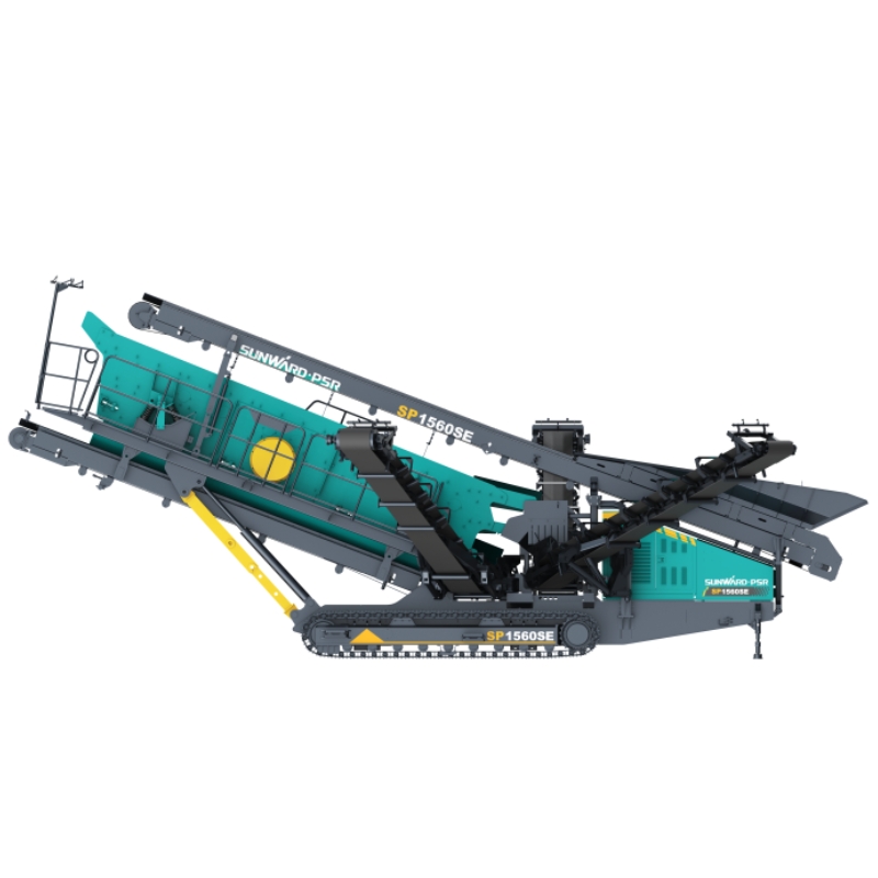 永利·yl(中国集团)有限公司官网