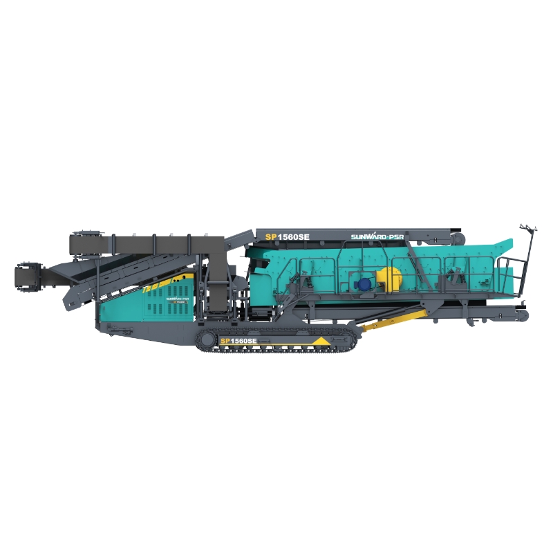 永利·yl(中国集团)有限公司官网