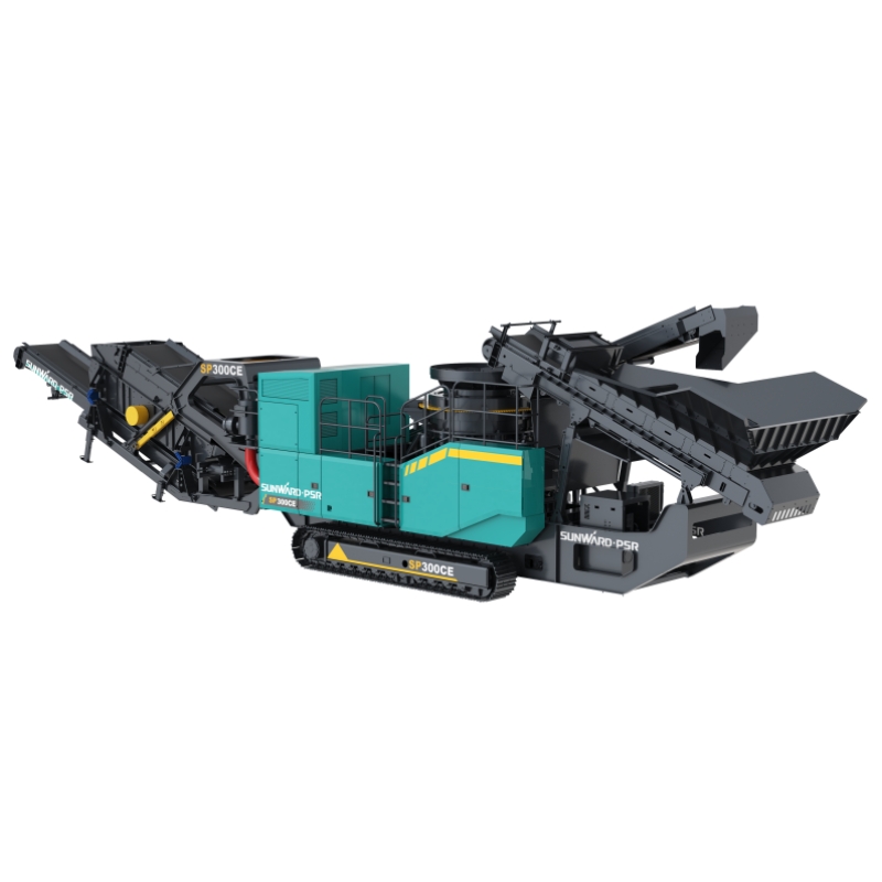 永利·yl(中国集团)有限公司官网