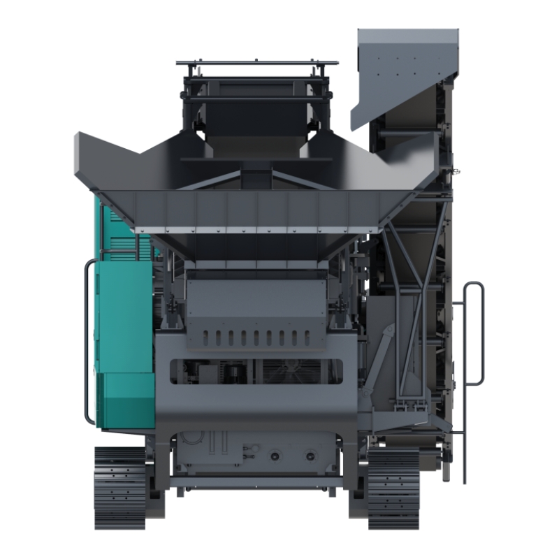 永利·yl(中国集团)有限公司官网