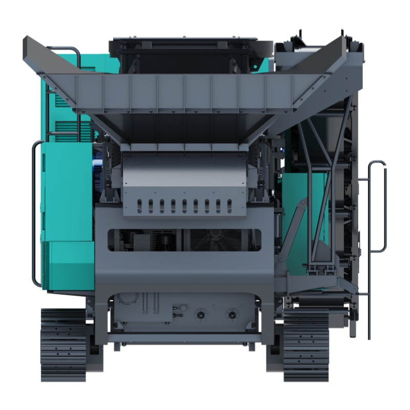 永利·yl(中国集团)有限公司官网