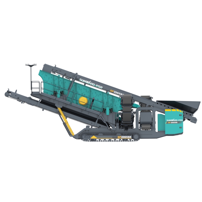 永利·yl(中国集团)有限公司官网