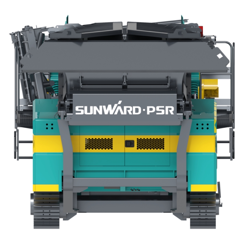 永利·yl(中国集团)有限公司官网