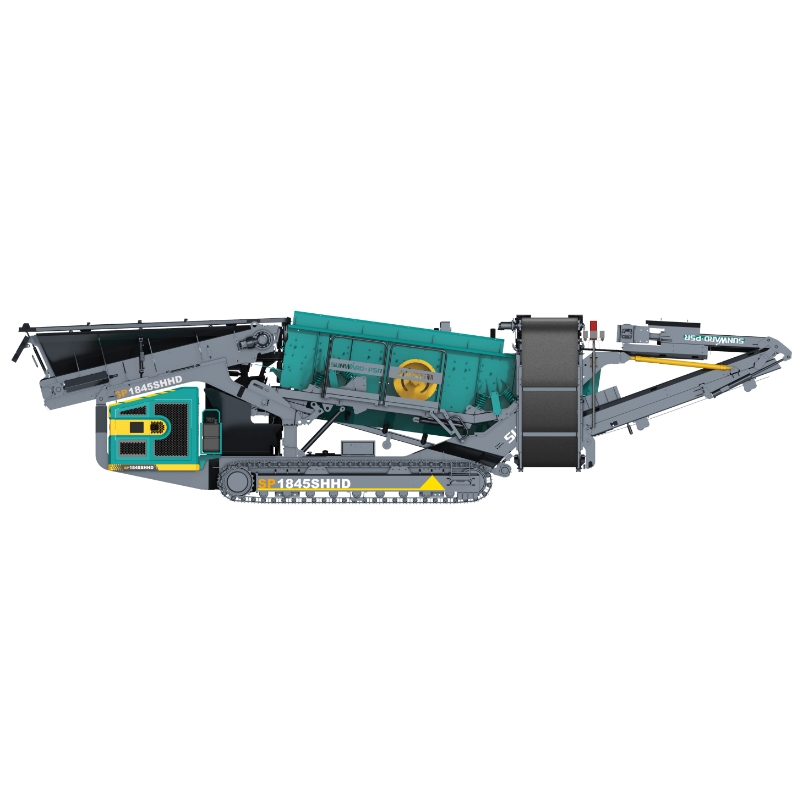 永利·yl(中国集团)有限公司官网