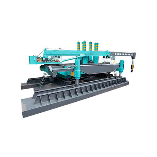 永利·yl(中国集团)有限公司官网