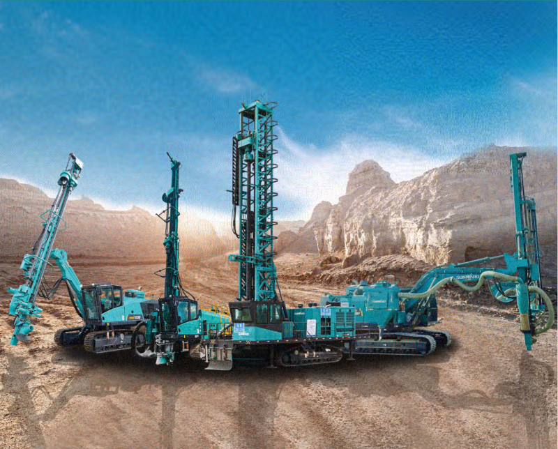 永利·yl(中国集团)有限公司官网