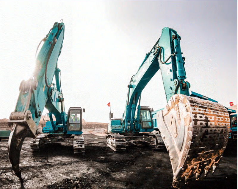 永利·yl(中国集团)有限公司官网