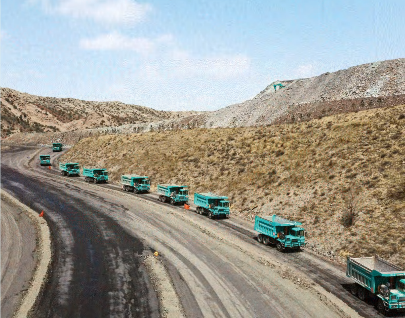 永利·yl(中国集团)有限公司官网