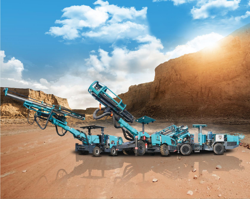 永利·yl(中国集团)有限公司官网