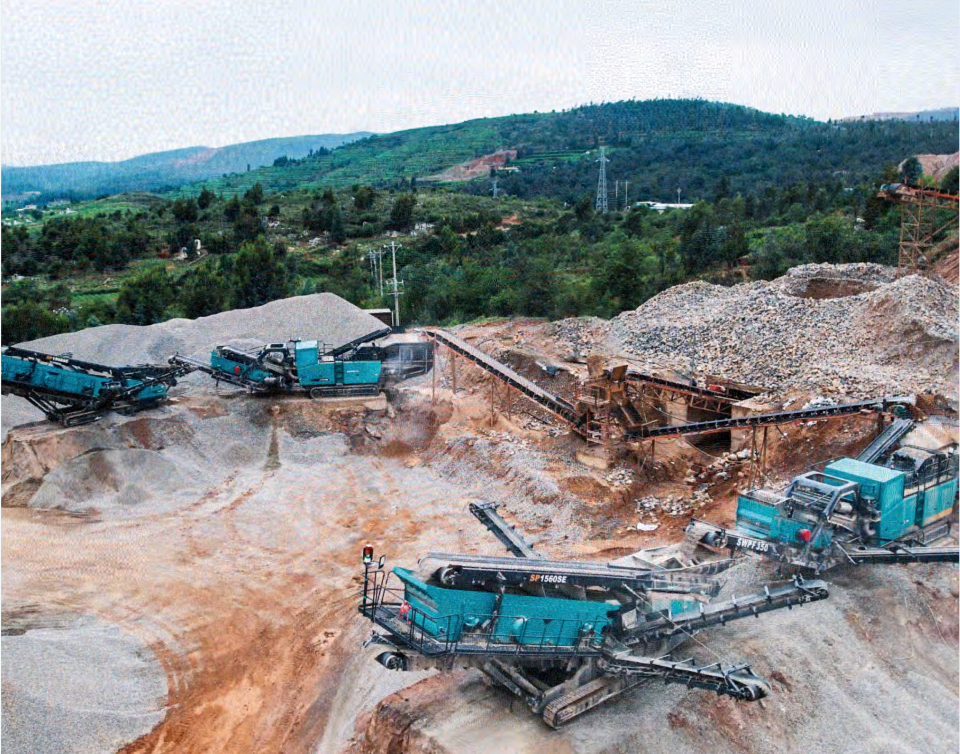 永利·yl(中国集团)有限公司官网