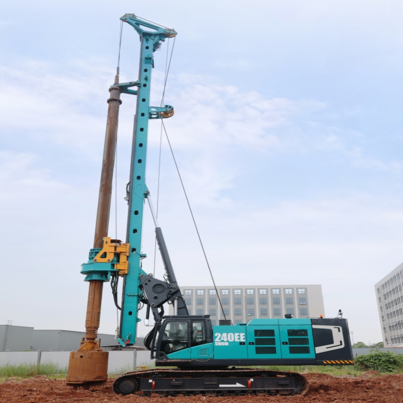 永利·yl(中国集团)有限公司官网