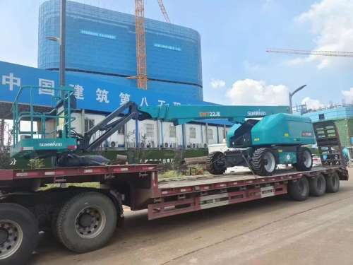 永利·yl(中国集团)有限公司官网