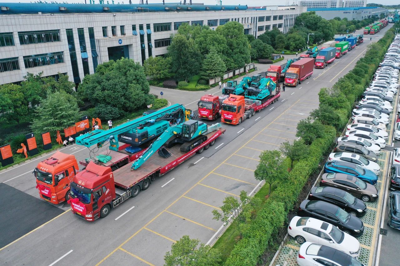 持续进军国际市。。。。。。∮览殴偻悄芙偬ㄗ氨讣蟹⒒