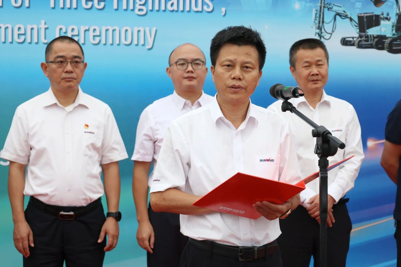 持续进军国际市。。。。。。∮览殴偻悄芙偬ㄗ氨讣蟹⒒