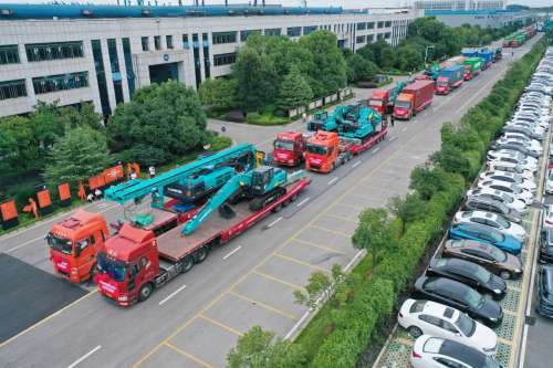 永利·yl(中国集团)有限公司官网