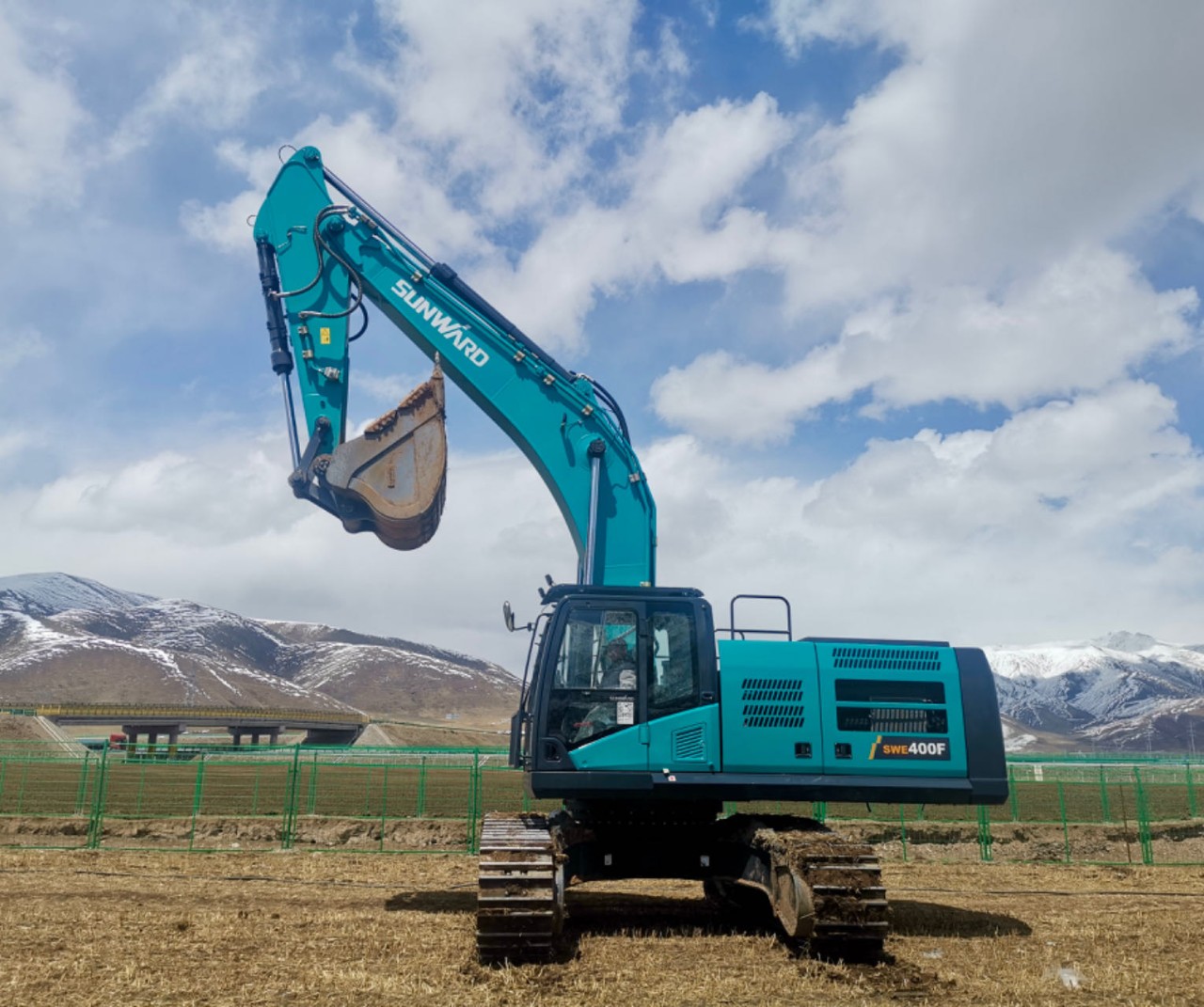 CMIIC2023明星产品榜揭晓！永利集团官网智能多款产品上榜