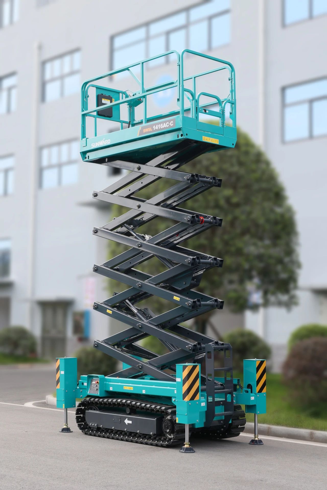 CMIIC2023明星产品榜揭晓！永利集团官网智能多款产品上榜